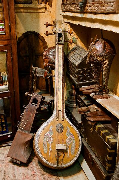Jaisalmer 4.jpg